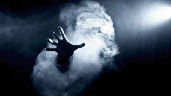 Как правильно пользоваться дрипкой